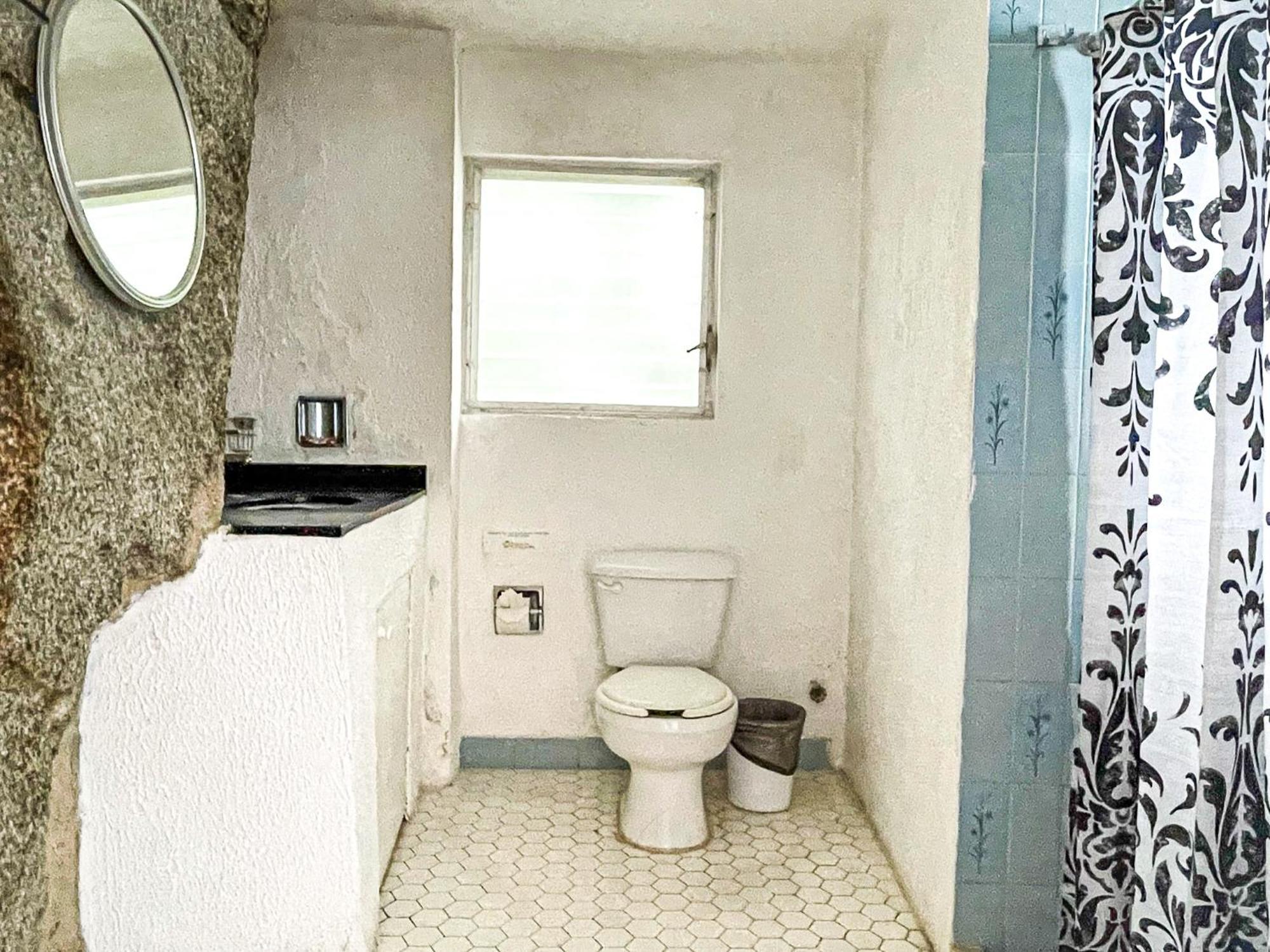 Vista Espectacular, Privada, 5 Recamaras Casa de férias